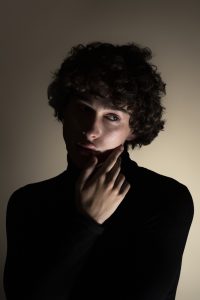 Empowering Creatives with Smart Legal Support