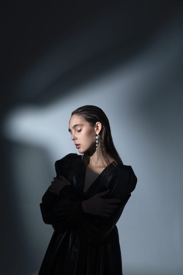 pisces-portrait-beautiful-woman